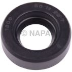 Automatic Transmission Shift Shaft Seal
