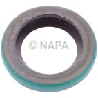 Automatic Transmission Shift Shaft Seal