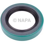 Automatic Transmission Oil Pump Seal
