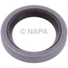 Transfer Case Shift Shaft Seal