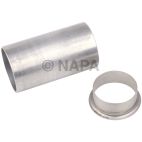 Automatic Transmission Shift Shaft Repair Sleeve