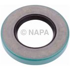 Steering Gear Worm Shaft Seal