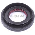 Transfer Case Output Shaft Seal