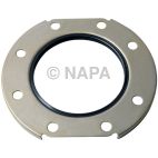 Wheel Seal