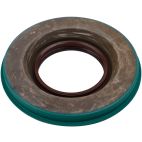 Oil & Grease Seals / By Specification - H/D Truck NAPA Oil Seals / SKF (CR)