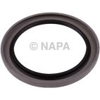 Wheel Seal