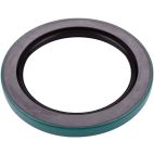 Oil Seal - Industrial