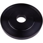 Oil Bath Wheel Hub Seals Installer / Installation Tools - H/D Truck 34387, 36285, 36358, 36365 Drive(r) / Knocker Tool ScotSeal (CR)