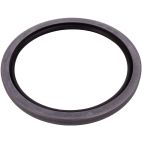 Oil Seal - Industrial