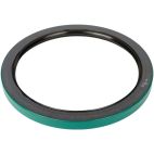 Oil & Grease Seals / By Specification - H/D Truck NAPA Oil Seals / SKF (CR)