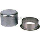 Manual Transmission Repair Sleeve