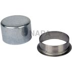 Engine Timing Cover Repair Sleeve