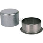 Automatic Transmission Output Shaft Repair Sleeve