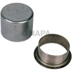 Engine Camshaft Repair Sleeve