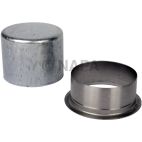 Automatic Transmission Oil Pump Repair Sleeve