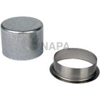Engine Timing Cover Repair Sleeve