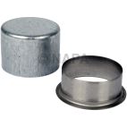 Transfer Case Input Shaft Repair Sleeve