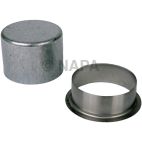 Automatic Transmission Oil Pump Repair Sleeve