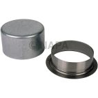 Automatic Transmission Output Shaft Repair Sleeve
