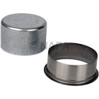 Automatic Transmission Repair Sleeve
