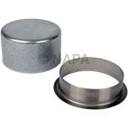 Differential Pinion Repair Sleeve