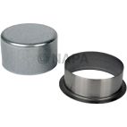 Differential Pinion Repair Sleeve