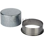 Automatic Transmission Oil Pump Repair Sleeve