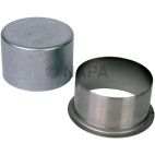Engine Timing Cover Repair Sleeve