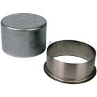 Differential Pinion Repair Sleeve