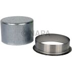 Differential Pinion Repair Sleeve