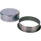 Manual Transmission Repair Sleeve