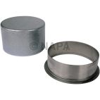 Automatic Transmission Repair Sleeve