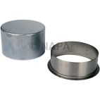 Automatic Transmission Repair Sleeve