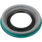 Oil & Grease Seals / By Specification - H/D Truck NAPA Oil Seals / SKF (CR)