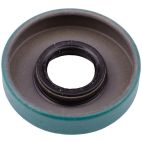 Oil Seal - Industrial