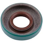 Oil Seal - Industrial