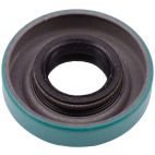 Oil Seal - Industrial