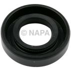 Power Steering Pump Shaft Seal