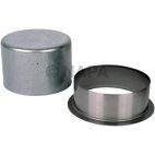 Differential Pinion Repair Sleeve
