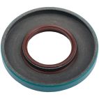 Oil Seal - Industrial