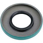 Oil Seal - Industrial