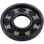 Oil Seal - Industrial