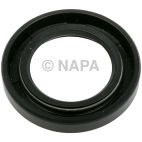 Engine Timing Cover Seal