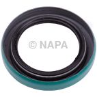 Manual Transmission Seal