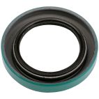 Oil Seal - Industrial