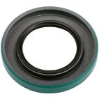 Oil Seal - Industrial