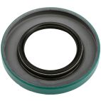 Oil Seal - Industrial