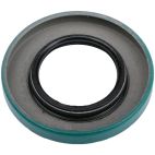 Oil Seal - Industrial