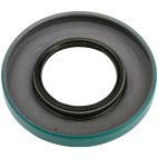 Oil Seal - Industrial