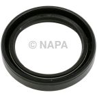 Steering Gear Pitman Shaft Seal